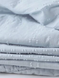 Women's Cotton Linen Dress Casual Dress Midi Dress Cotton Basic Classic Outdoor Daily Vacation V Neck Ruched Pocket 3/4 Length Sleeve Summer Spring Fall 2023 Regular Fit White Blue Green Plain S M L -HAYz Clothing Shop aabaxw1679136785973