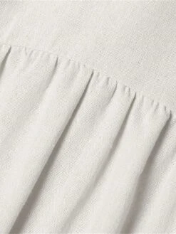 Women's Casual Dress Cotton Dress Swing Dress Maxi Long Dress Cotton Basic Classic Outdoor Daily Vacation V Neck Ruched Long Sleeve Spring Fall Winter 2023 Loose Fit ArmyGreen Black White Plain S M L 20 Women's Casual Dress Cotton Dress Swing Dress Maxi Long Dress Cotton Basic Classic Outdoor Daily Vacation V Neck Ruched Long Sleeve Spring Fall Winter 2023 Loose Fit ArmyGreen Black White Plain S M L -HAYz Clothing Shop aakbts1692341099268