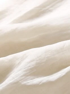 Women's Casual Dress Cotton Linen Dress White Dress Midi Dress Cotton Blend Basic Casual Outdoor Vacation V Neck Ruched Half Sleeve Summer Spring Fall 2023 Loose Fit White Green Apricot Pure Color M 18 Women's Casual Dress Cotton Linen Dress White Dress Midi Dress Cotton Blend Basic Casual Outdoor Vacation V Neck Ruched Half Sleeve Summer Spring Fall 2023 Loose Fit White Green Apricot Pure Color M -HAYz Clothing Shop ahjfek1682564019377