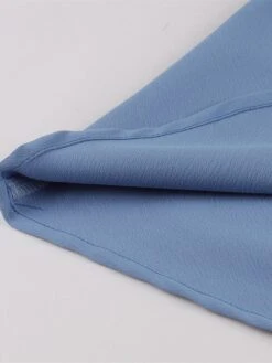 Women's Plus Size Retro 1950s Vintage Dress Mini Dress Daily Holiday Backless Print Floral Spaghetti Strap Sleeveless Regular Fit Spring Fall 2023 Blue XL XXL 3XL 4XL 17 Women's Plus Size Retro 1950s Vintage Dress Mini Dress Daily Holiday Backless Print Floral Spaghetti Strap Sleeveless Regular Fit Spring Fall 2023 Blue XL XXL 3XL 4XL -HAYz Clothing Shop akccme1693533792809