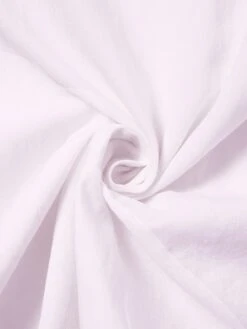 Women's Casual Dress Cotton Linen Dress Shift Dress Maxi Long Dress Cotton Blend Modern Casual Daily Vacation Boat Neck Ruched Pocket Long Sleeve Summer Spring Fall 2023 Loose Fit White Pure Color S 15 Women's Casual Dress Cotton Linen Dress Shift Dress Maxi Long Dress Cotton Blend Modern Casual Daily Vacation Boat Neck Ruched Pocket Long Sleeve Summer Spring Fall 2023 Loose Fit White Pure Color S -HAYz Clothing Shop aorxfo1677130290825