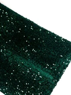 Women‘s Plus Size Curve Party Dress Solid Color V Neck Short Sleeve Spring Fall Elegant Formal Midi Dress Party Cocktail Party Dress -HAYz Clothing Shop apkfha1670581435550