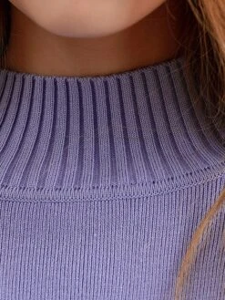 Women's Two Piece Dress Set Casual Dress Skirt Set Outdoor Daily Fashion Streetwear Split Ribbed Midi Dress Turtleneck Long Sleeve Plain Loose Fit Black Light Green Blue Fall One-Size 27 Women's Two Piece Dress Set Casual Dress Skirt Set Outdoor Daily Fashion Streetwear Split Ribbed Midi Dress Turtleneck Long Sleeve Plain Loose Fit Black Light Green Blue Fall One-Size -HAYz Clothing Shop aqcvhs1693278287963