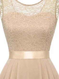 Women‘s Plus Size Curve Black Dress Easter Dress Lace Sleeveless Party Dress Solid Color Crew Neck Spring Fall Prom Dress Maxi Dress Party Club Dress Dress 33 Women‘s Plus Size Curve Black Dress Easter Dress Lace Sleeveless Party Dress Solid Color Crew Neck Spring Fall Prom Dress Maxi Dress Party Club Dress Dress -HAYz Clothing Shop asflxc1650968945599