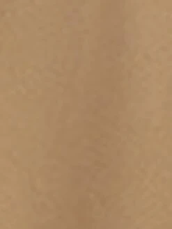 Women's Plus Size Curve Winter Dress Sheath Dress Plain Midi Dress Long Sleeve Ruched V Neck Fashion Outdoor Khaki Fall Winter XL XXL 3XL 4XL -HAYz Clothing Shop avkkfd1695096079688