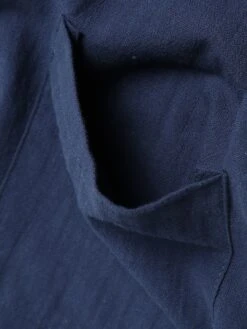 Women‘s Casual Dress Cotton Dress Shirt Dress Swing Dress Midi Dress Blue Yellow Red Long Sleeve Pure Color Pocket Summer Fall Spring Shirt Collar Basic Daily Weekend Loose Fit 2023 S M L XL XXL 3XL 19 Women‘s Casual Dress Cotton Dress Shirt Dress Swing Dress Midi Dress Blue Yellow Red Long Sleeve Pure Color Pocket Summer Fall Spring Shirt Collar Basic Daily Weekend Loose Fit 2023 S M L XL XXL 3XL -HAYz Clothing Shop awozbz1673853087558