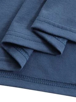 Women's Casual Dress Cotton Linen Dress Maxi Long Dress Cotton Blend Basic Classic Outdoor Daily Vacation Crew Neck Ruched Ruffle Long Sleeve Fall Winter Autumn 2023 Loose Fit Black Blue Brown Plain 19 Women's Casual Dress Cotton Linen Dress Maxi Long Dress Cotton Blend Basic Classic Outdoor Daily Vacation Crew Neck Ruched Ruffle Long Sleeve Fall Winter Autumn 2023 Loose Fit Black Blue Brown Plain -HAYz Clothing Shop azzwkh1693366192592