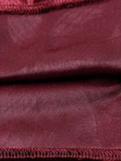 Women's Plus Size Party Dress Velvet Dress Cocktail Dress Midi Dress Black Wine Purple Long Sleeve Leaf Pocket Spring Fall Winter V Neck Fashion Winter Dress Wedding Guest Birthday Loose Fit 2023 XL 24 Women's Plus Size Party Dress Velvet Dress Cocktail Dress Midi Dress Black Wine Purple Long Sleeve Leaf Pocket Spring Fall Winter V Neck Fashion Winter Dress Wedding Guest Birthday Loose Fit 2023 XL -HAYz Clothing Shop bbavut1692588956189