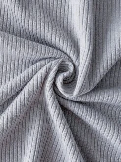 Women's Plus Size Curve Casual Dress Sweater Dress Bodycon Plain Midi Dress Long Sleeve Turtleneck Fashion Daily Black Wine Fall Winter XL XXL 3XL 4XL 5XL 28 Women's Plus Size Curve Casual Dress Sweater Dress Bodycon Plain Midi Dress Long Sleeve Turtleneck Fashion Daily Black Wine Fall Winter XL XXL 3XL 4XL 5XL -HAYz Clothing Shop bbzfed1694151468283