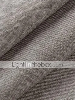 Women's Shirt Dress Cotton Linen Dress Shift Dress Mini Dress Cotton And Linen Daily Vacation Shirt Collar Pocket 3/4 Length Sleeve Summer Spring Fall 2023 Loose Fit Black Pink Green Pure Color S M L 15 Women's Shirt Dress Cotton Linen Dress Shift Dress Mini Dress Cotton And Linen Daily Vacation Shirt Collar Pocket 3/4 Length Sleeve Summer Spring Fall 2023 Loose Fit Black Pink Green Pure Color S M L -HAYz Clothing Shop bccaue1695214446437