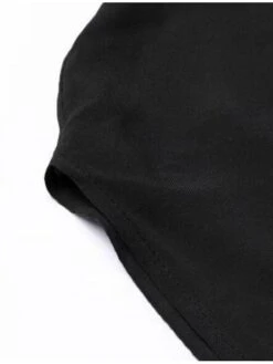 Women's Long Dress Maxi Dress Black Green Blue Sleeveless Pure Color Cold Shoulder Spring Summer Crew Neck Hot S M L XL XXL 3XL 4XL 5XL 17 Women's Long Dress Maxi Dress Black Green Blue Sleeveless Pure Color Cold Shoulder Spring Summer Crew Neck Hot S M L XL XXL 3XL 4XL 5XL -HAYz Clothing Shop bempwd1629445233145