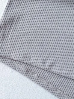 Women's Plus Size Curve Casual Dress Sweater Dress Bodycon Plain Midi Dress Long Sleeve Turtleneck Fashion Daily Black Wine Fall Winter XL XXL 3XL 4XL 5XL 27 Women's Plus Size Curve Casual Dress Sweater Dress Bodycon Plain Midi Dress Long Sleeve Turtleneck Fashion Daily Black Wine Fall Winter XL XXL 3XL 4XL 5XL -HAYz Clothing Shop bfaiae1694151467750