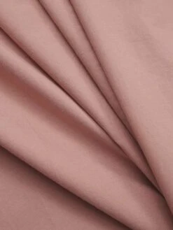 Women's Casual Dress Cotton Linen Dress Swing Dress Long Dress Maxi Dress Black Pink Green Short Sleeve Pure Color Ruched Spring Fall Autumn Crew Neck Elegant Vacation Loose Fit 2022 S M L XL XXL 3XL 29 Women's Casual Dress Cotton Linen Dress Swing Dress Long Dress Maxi Dress Black Pink Green Short Sleeve Pure Color Ruched Spring Fall Autumn Crew Neck Elegant Vacation Loose Fit 2022 S M L XL XXL 3XL -HAYz Clothing Shop bilwfj1629970912086