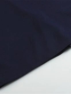 Women‘s Plus Size Curve Work Dress Floral Crew Neck Print 3/4 Length Sleeve Spring Fall Elegant Casual Midi Dress Formal Work Dress 30 Women‘s Plus Size Curve Work Dress Floral Crew Neck Print 3/4 Length Sleeve Spring Fall Elegant Casual Midi Dress Formal Work Dress -HAYz Clothing Shop blnmol1630916632984