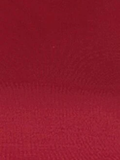 Women‘s Plus Size Curve Work Dress Sheath Dress Semi Formal Dress Fashion Mini Dress Ruched Drawstring Crew Neck Long Sleeve Plain Regular Fit Wine Purple Orange Spring Fall XL XXL 3XL 4XL 5XL -HAYz Clothing Shop bpnmut1691402321612