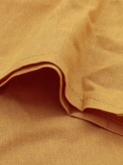 Women‘s Casual Dress Cotton Dress Shift Dress Midi Dress Green Blue Pink Sleeveless Pure Color Spring Summer V Neck Basic Daily Weekend Loose Fit 2023 S M L XL XXL 3XL 4XL 22 Women‘s Casual Dress Cotton Dress Shift Dress Midi Dress Green Blue Pink Sleeveless Pure Color Spring Summer V Neck Basic Daily Weekend Loose Fit 2023 S M L XL XXL 3XL 4XL -HAYz Clothing Shop bqclun1673333429667