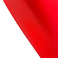 Women‘s Plus Size Curve Party Dress Solid Color Crew Neck Mesh Puff Sleeve Long Sleeve Fall Winter Prom Dress Midi Dress Party Dress -HAYz Clothing Shop brltoz1649817921846