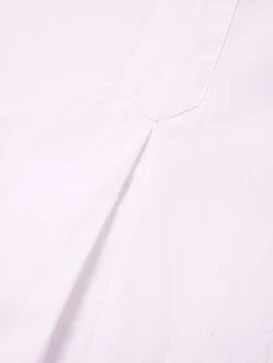 Women's Casual Dress Cotton Linen Dress Shift Dress Maxi Long Dress Cotton Blend Modern Casual Daily Vacation Boat Neck Ruched Pocket Long Sleeve Summer Spring Fall 2023 Loose Fit White Pure Color S 14 Women's Casual Dress Cotton Linen Dress Shift Dress Maxi Long Dress Cotton Blend Modern Casual Daily Vacation Boat Neck Ruched Pocket Long Sleeve Summer Spring Fall 2023 Loose Fit White Pure Color S -HAYz Clothing Shop bwqsho1677130281867