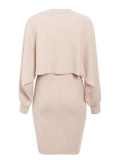 Women's Two Piece Dress Set Casual Dress Skirt Set Daily Going Out Fashion Streetwear Print Mini Dress Crew Neck Long Sleeve Plain Regular Fit Black Yellow Light Green Fall Winter M 33 Women's Two Piece Dress Set Casual Dress Skirt Set Daily Going Out Fashion Streetwear Print Mini Dress Crew Neck Long Sleeve Plain Regular Fit Black Yellow Light Green Fall Winter M -HAYz Clothing Shop ccppxc1693295682136