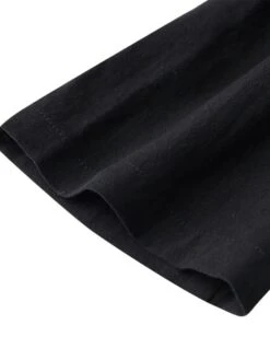 Women's Casual Dress Cotton Linen Dress A Line Dress Maxi Long Dress Cotton Blend Casual Outdoor Daily Crew Neck Print 3/4 Length Sleeve Summer Spring 2023 Loose Fit Black Red Navy Blue Plaid M L XL 13 Women's Casual Dress Cotton Linen Dress A Line Dress Maxi Long Dress Cotton Blend Casual Outdoor Daily Crew Neck Print 3/4 Length Sleeve Summer Spring 2023 Loose Fit Black Red Navy Blue Plaid M L XL -HAYz Clothing Shop chbtrk1672903679251