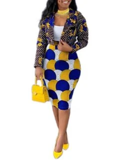 Women‘s Plus Size Curve Flattering Dresses Apple Shaped Dress Wedding Guest Work Dress Dress Set Sheath Dress Solid Color Geometric Midi Dress Long Sleeve Print Crew Neck Elegant Summer Spring Dress 6 Women‘s Plus Size Curve Flattering Dresses Apple Shaped Dress Wedding Guest Work Dress Dress Set Sheath Dress Solid Color Geometric Midi Dress Long Sleeve Print Crew Neck Elegant Summer Spring Dress -HAYz Clothing Shop copkhr1678257376310