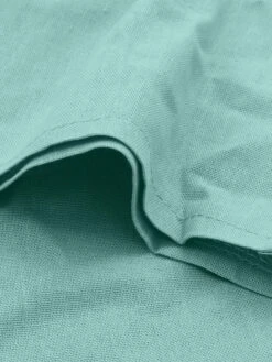 Women‘s Casual Dress Cotton Dress Shift Dress Midi Dress Green Blue Pink Sleeveless Pure Color Spring Summer V Neck Basic Daily Weekend Loose Fit 2023 S M L XL XXL 3XL 4XL 28 Women‘s Casual Dress Cotton Dress Shift Dress Midi Dress Green Blue Pink Sleeveless Pure Color Spring Summer V Neck Basic Daily Weekend Loose Fit 2023 S M L XL XXL 3XL 4XL -HAYz Clothing Shop cpmzdh1673332621391