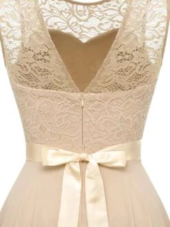 Women‘s Plus Size Curve Black Dress Easter Dress Lace Sleeveless Party Dress Solid Color Crew Neck Spring Fall Prom Dress Maxi Dress Party Club Dress Dress 34 Women‘s Plus Size Curve Black Dress Easter Dress Lace Sleeveless Party Dress Solid Color Crew Neck Spring Fall Prom Dress Maxi Dress Party Club Dress Dress -HAYz Clothing Shop crsvxy1650968946639