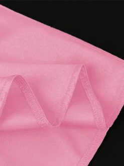 Women‘s Plus Size Curve Party Dress Solid Color Stand Collar Long Sleeve Winter Fall Elegant Formal Mini Dress Party Cocktail Party Dress 25 Women‘s Plus Size Curve Party Dress Solid Color Stand Collar Long Sleeve Winter Fall Elegant Formal Mini Dress Party Cocktail Party Dress -HAYz Clothing Shop cthdxj1669974352454