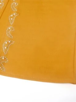 Women‘s Plus Size Curve Party Dress Lace Dress Work Dress Solid Color Midi Dress 3/4 Length Sleeve Lace Split Stand Collar Elegant Party Black White Summer Spring L XL XXL 3XL -HAYz Clothing Shop dcnind1677652753386