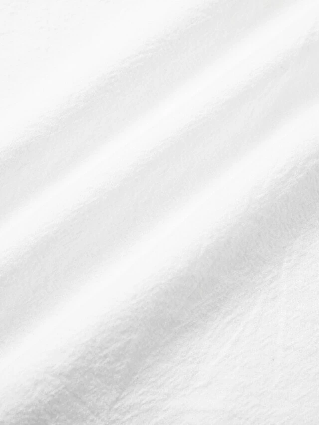 Women‘s Cotton Linen Dress Shirt Dress Casual Dress Shift Dress Midi Dress Cotton Blend Fashion Basic Outdoor Daily Vacation Stand Collar Button Half Sleeve Summer Spring 2023 Black White Blue Plain 14 Women‘s Cotton Linen Dress Shirt Dress Casual Dress Shift Dress Midi Dress Cotton Blend Fashion Basic Outdoor Daily Vacation Stand Collar Button Half Sleeve Summer Spring 2023 Black White Blue Plain - Image 14