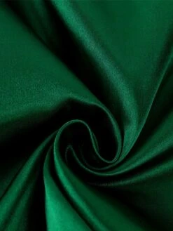 Women‘s Plus Size Curve Party Dress Solid Color Stand Collar Long Sleeve Winter Fall Elegant Formal Mini Dress Party Cocktail Party Dress 23 Women‘s Plus Size Curve Party Dress Solid Color Stand Collar Long Sleeve Winter Fall Elegant Formal Mini Dress Party Cocktail Party Dress -HAYz Clothing Shop dnmhyp1669974351296