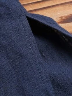 Women‘s Casual Dress Cotton Dress Shirt Dress Swing Dress Midi Dress Blue Yellow Red Long Sleeve Pure Color Pocket Summer Fall Spring Shirt Collar Basic Daily Weekend Loose Fit 2023 S M L XL XXL 3XL 20 Women‘s Casual Dress Cotton Dress Shirt Dress Swing Dress Midi Dress Blue Yellow Red Long Sleeve Pure Color Pocket Summer Fall Spring Shirt Collar Basic Daily Weekend Loose Fit 2023 S M L XL XXL 3XL -HAYz Clothing Shop dwazxs1673853086692