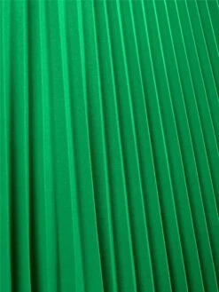 Women‘s Plus Size Curve Party Dress Cocktail Dress Wedding Guest Dress Midi Dress Purple Green Short Sleeve Pure Color Pleated Summer Spring Fall V Neck Fashion Wedding Guest Vacation Summer Dress 23 Women‘s Plus Size Curve Party Dress Cocktail Dress Wedding Guest Dress Midi Dress Purple Green Short Sleeve Pure Color Pleated Summer Spring Fall V Neck Fashion Wedding Guest Vacation Summer Dress -HAYz Clothing Shop dwgmbx1691723465116