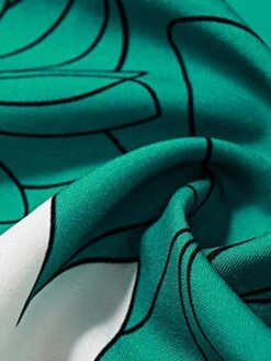 Women's Dress Set Two Piece Dress Skirt Set Long Dress Maxi Dress Yellow Green Sleeveless Floral Backless Summer Spring Spaghetti Strap Vacation 2023 S M L XL XXL 3XL 17 Women's Dress Set Two Piece Dress Skirt Set Long Dress Maxi Dress Yellow Green Sleeveless Floral Backless Summer Spring Spaghetti Strap Vacation 2023 S M L XL XXL 3XL -HAYz Clothing Shop dwjspw1645342497396