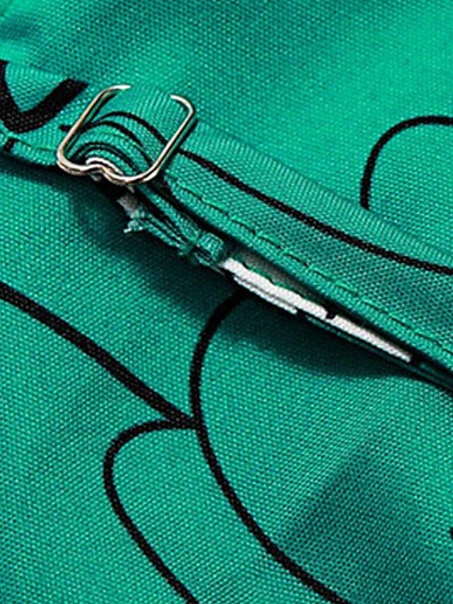 Women's Dress Set Two Piece Dress Skirt Set Long Dress Maxi Dress Yellow Green Sleeveless Floral Backless Summer Spring Spaghetti Strap Vacation 2023 S M L XL XXL 3XL 8 Women's Dress Set Two Piece Dress Skirt Set Long Dress Maxi Dress Yellow Green Sleeveless Floral Backless Summer Spring Spaghetti Strap Vacation 2023 S M L XL XXL 3XL - Image 8