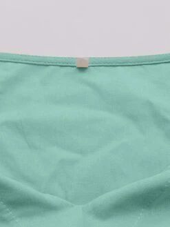 Women‘s Casual Dress Cotton Dress Shift Dress Midi Dress Green Blue Pink Sleeveless Pure Color Spring Summer V Neck Basic Daily Weekend Loose Fit 2023 S M L XL XXL 3XL 4XL 29 Women‘s Casual Dress Cotton Dress Shift Dress Midi Dress Green Blue Pink Sleeveless Pure Color Spring Summer V Neck Basic Daily Weekend Loose Fit 2023 S M L XL XXL 3XL 4XL -HAYz Clothing Shop eawmnr1673333235248