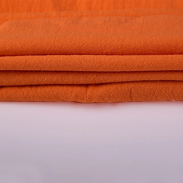 Women‘s Casual Dress Cotton Linen Dress Shift Dress Knee Length Dress Gray Khaki Orange Dark Gray Long Length Sleeve Pure Color Pocket Button Spring Summer Fall Crew Neck Basic Loose S M L XL XXL 8 Women‘s Casual Dress Cotton Linen Dress Shift Dress Knee Length Dress Gray Khaki Orange Dark Gray Long Length Sleeve Pure Color Pocket Button Spring Summer Fall Crew Neck Basic Loose S M L XL XXL - Image 8