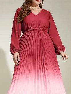 HAYz Clothing Shop -HAYz Clothing Shop eklkyk1693300572446