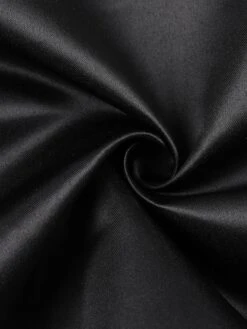 Women‘s Plus Size Curve Party Dress Floral Crew Neck Lace Long Sleeve Spring Fall Elegant Prom Dress Knee Length Dress Formal Party Dress 21 Women‘s Plus Size Curve Party Dress Floral Crew Neck Lace Long Sleeve Spring Fall Elegant Prom Dress Knee Length Dress Formal Party Dress -HAYz Clothing Shop eokxhf1634359511981