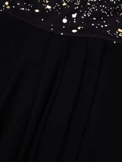 Women‘s Plus Size Curve Casual Dress Swing Dress Gradient V Neck Layered 3/4 Length Sleeve Spring Fall Dress Stylish Casual Midi Dress Date 14 Women‘s Plus Size Curve Casual Dress Swing Dress Gradient V Neck Layered 3/4 Length Sleeve Spring Fall Dress Stylish Casual Midi Dress Date -HAYz Clothing Shop epatrr1669284951473