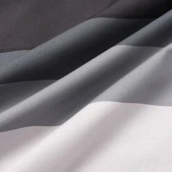 Women‘s Plus Size Curve Wedding Guest Two Piece Dress Casual Dress Elegant Gradient Knee Length Dress Round Neck Print Half Sleeve Work Casual Daily Fall Spring Dress -HAYz Clothing Shop eqnreg1676270714636