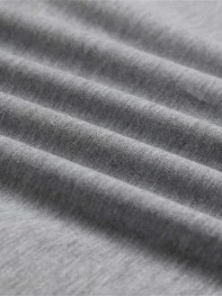 Women's Plus Size Curve Casual Dress Hoodie Dress Solid Color Long Dress Maxi Dress Long Sleeve Pocket Hooded Fashion Outdoor Black Khaki Fall Winter L XL XXL 3XL 4XL -HAYz Clothing Shop euyzzj1693970751962