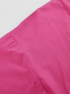 Women's Casual Dress Cotton Dress Wrap Dress Maxi Long Dress Cotton Fashion Basic Outdoor Daily Holiday V Neck Split Tie Belt Long Sleeve Fall Winter Autumn 2023 Loose Fit Navy Blue Green Rose Red 27 Women's Casual Dress Cotton Dress Wrap Dress Maxi Long Dress Cotton Fashion Basic Outdoor Daily Holiday V Neck Split Tie Belt Long Sleeve Fall Winter Autumn 2023 Loose Fit Navy Blue Green Rose Red -HAYz Clothing Shop fdefyi1692961114802