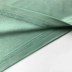 Women's Dress Set Two Piece Dress Skirt Set Long Dress Maxi Dress Black White Pink Long Sleeve Pure Color Cold Shoulder Summer Spring One Shoulder Stylish Winter Dress Fall Dress 2023 S M L -HAYz Clothing Shop fflrbw1640164791075