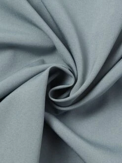 Women's Plus Size Curve Wedding Guest Dress Lace A Line Dress Floral Round Neck Lace 3/4 Length Sleeve Spring Summer Casual Mother‘s Day Knee Length Dress Daily Holiday Dress -HAYz Clothing Shop fmhqws1693288351334