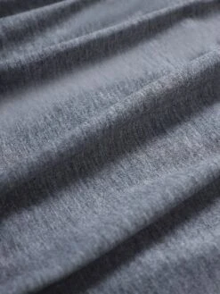 Women‘s Plus Size Curve Casual Dress A Line Dress Solid Color Midi Dress Sleeveless Ruched Twist U Neck Elegant Daily Gray Summer Spring L XL XXL 3XL 4XL -HAYz Clothing Shop fmlvey1681975142892