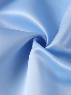 Women‘s Plus Size Curve Sheath Dress Floral Round Neck Lace Half Sleeve Fall Spring Work Vintage Prom Dress Knee Length Dress Party Daily Dress 24 Women‘s Plus Size Curve Sheath Dress Floral Round Neck Lace Half Sleeve Fall Spring Work Vintage Prom Dress Knee Length Dress Party Daily Dress -HAYz Clothing Shop fntx1597661067036