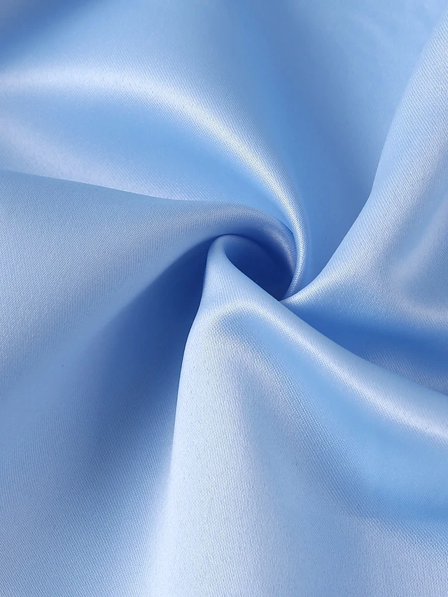 Women‘s Plus Size Curve Sheath Dress Floral Round Neck Lace Half Sleeve Fall Spring Work Vintage Prom Dress Knee Length Dress Party Daily Dress 12 Women‘s Plus Size Curve Sheath Dress Floral Round Neck Lace Half Sleeve Fall Spring Work Vintage Prom Dress Knee Length Dress Party Daily Dress - Image 12