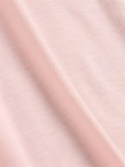 Women‘s Plus Size Curve T Shirt Dress Tee Dress Plain Crew Neck Long Sleeve Fall Winter Hot Knee Length Dress Casual Daily Dress 20 Women‘s Plus Size Curve T Shirt Dress Tee Dress Plain Crew Neck Long Sleeve Fall Winter Hot Knee Length Dress Casual Daily Dress -HAYz Clothing Shop fsqzgk1626678922241