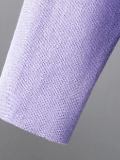 Women's Two Piece Dress Set Casual Dress Skirt Set Outdoor Daily Fashion Streetwear Split Ribbed Midi Dress Turtleneck Long Sleeve Plain Loose Fit Black Light Green Blue Fall One-Size 31 Women's Two Piece Dress Set Casual Dress Skirt Set Outdoor Daily Fashion Streetwear Split Ribbed Midi Dress Turtleneck Long Sleeve Plain Loose Fit Black Light Green Blue Fall One-Size -HAYz Clothing Shop fuwwoy1693278293089